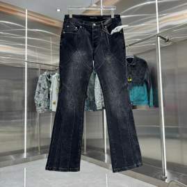Picture of Purple Brand Jeans Long _SKUPurpleBrandsz30-38hgntx23912966